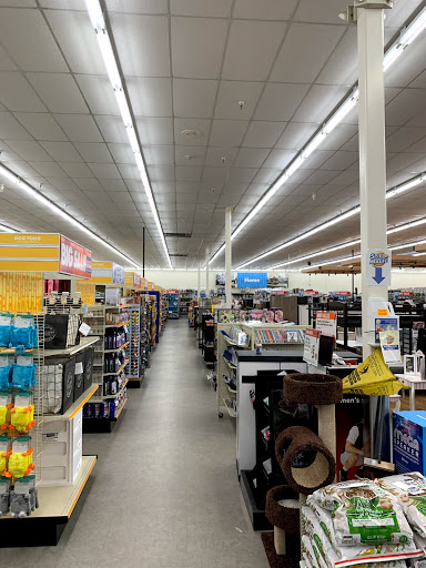 Discount Store «Big Lots», reviews and photos, 7475 E Iliff Ave, Denver, CO 80231, USA