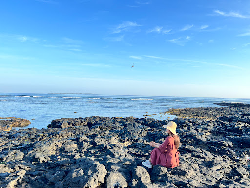 Top 20 cửa hàng akemi Huyện Lý Sơn Quảng Ngãi 2022