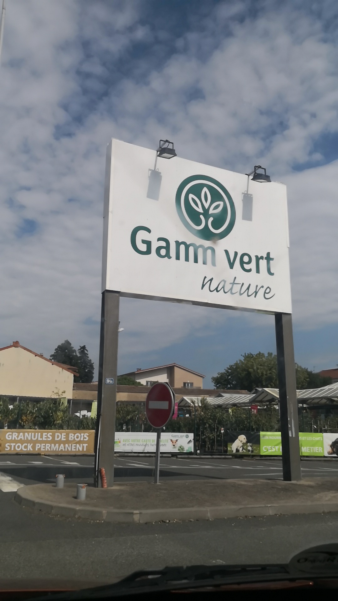 Photo n° 1 de l'avis de Trente.n fait le 13/09/2018 à 11:42