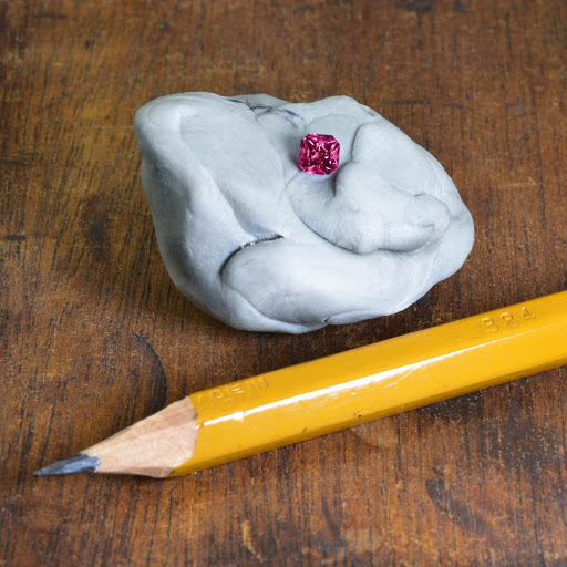 Jeweler «Plante Jewelers», reviews and photos, 207 Swansea Mall Dr #160, Swansea, MA 02777, USA