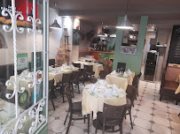 Atmosphère du Restaurant familial Lescargot à Paris - n°1