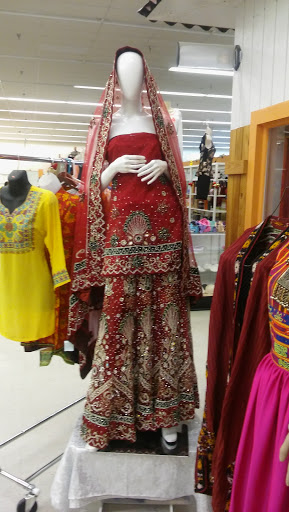 Thrift Store «B-thrifty - The Super Thrift Store», reviews and photos, 13412 Jefferson Davis Hwy, Woodbridge, VA 22191, USA