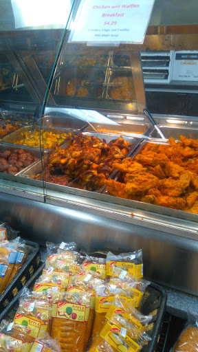 Convenience Store «Wise Choice», reviews and photos, 1751 Ashland Rd, Rockville, VA 23146, USA