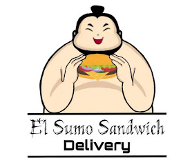 El Sumo Sándwich