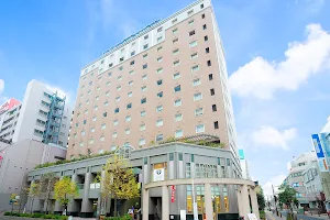 Tachikawa Washington Hotel image