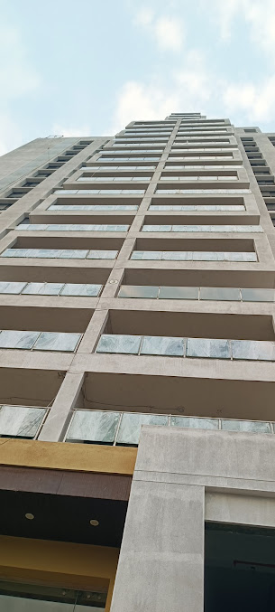 Google Maps image 24