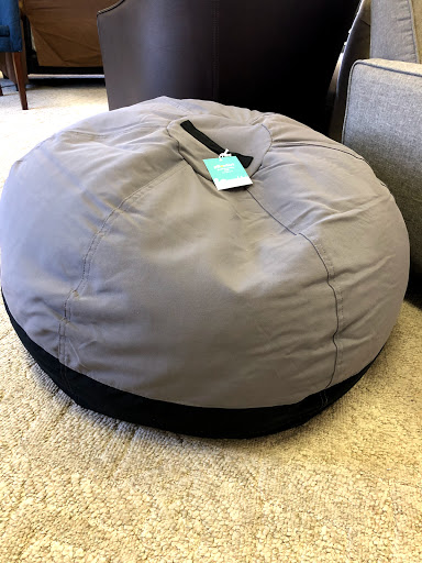 Discount Store «Pings & Dings Griffin», reviews and photos, 2930 N Expy, Griffin, GA 30223, USA