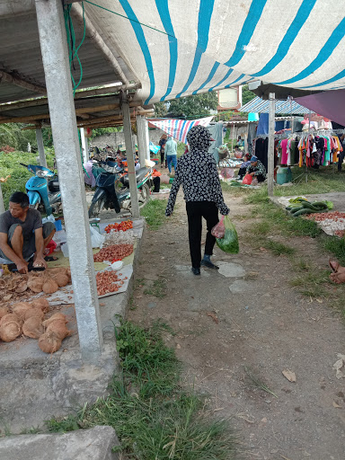 Top 20 cửa hàng benefit Huyện Ninh Giang Hải Dương 2022