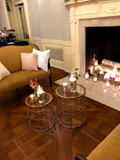 Museum «Lovett Hall», reviews and photos, 20900 Oakwood, Dearborn, MI 48124, USA