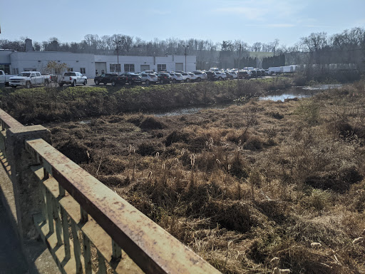 Discount Store «Dollar General», reviews and photos, 347 S Main St, Manheim, PA 17545, USA