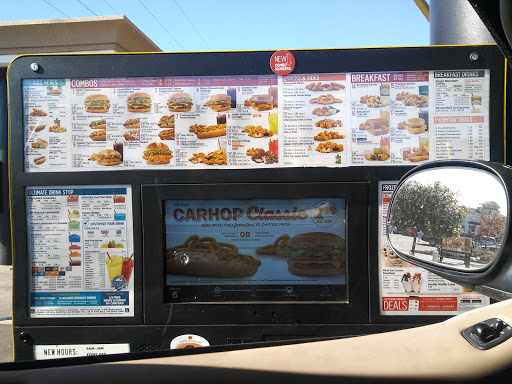 Fast Food Restaurant «Sonic Drive-In», reviews and photos, 913 Pleasant Grove Blvd, Roseville, CA 95678, USA