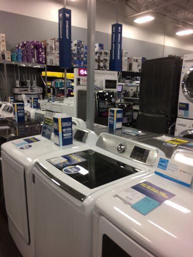 Electronics Store «Best Buy», reviews and photos, 210 Ken Pratt Blvd, Longmont, CO 80501, USA