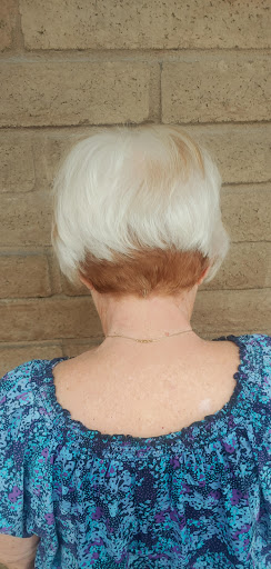 Beauty School «Citrus Heights Beauty College», reviews and photos