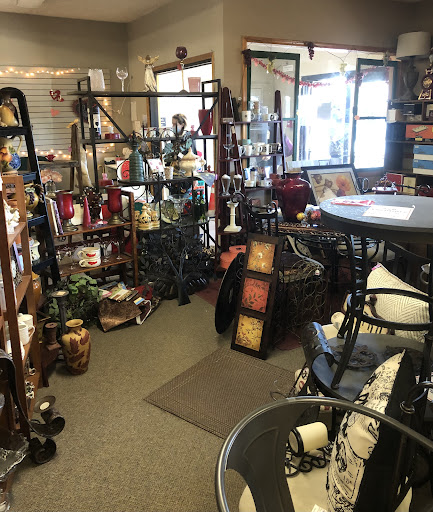 Thrift Store «Nwc School & Thrift Store», reviews and photos, 6607 N Maple St, Spokane, WA 99208, USA