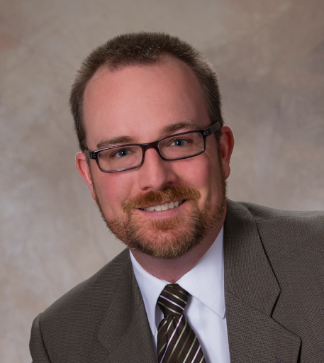 Optometrist «Bright Eyes Family Vision Care», reviews and photos, 9912 W Linebaugh Ave, Tampa, FL 33626, USA