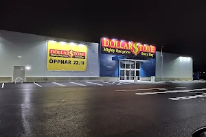 Dollarstore image