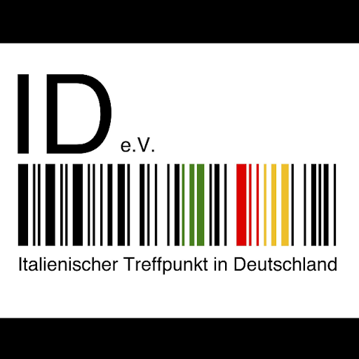 ID e.V. - Italienischer Treffpunkt in Deutschland