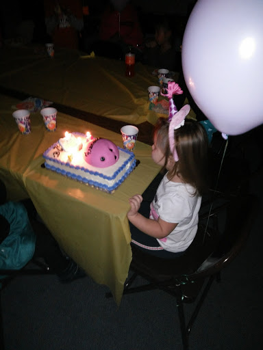 Bowling Alley «Hampton Lanes», reviews and photos, 326 Main St, Northampton, PA 18067, USA