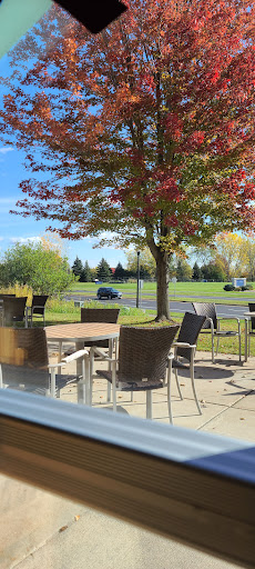 Coffee Shop «Caribou Coffee», reviews and photos, 18444 Kenrick Ave, Lakeville, MN 55044, USA