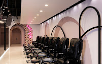 Gloss Nail Bar - Photo 3 - Car repair in Houston, TX, Houston