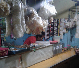 Warkop Kebo Giras photo