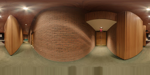 Conference Center «Michigan State University - MEC Conference Center and Banquet Hall», reviews and photos, 811 W Square Lake Rd, Troy, MI 48098, USA