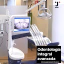 Clínica Dental Dr. Mestres en Sant Boi de Llobregat