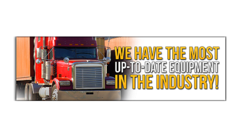Truck repair shops Houston