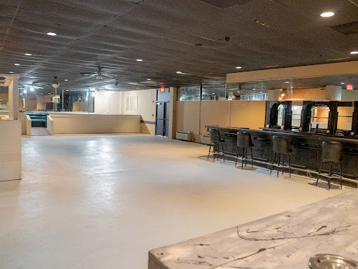 Event Venue «THE CANDLER», reviews and photos, 2942 Ember Dr, Decatur, GA 30034, USA