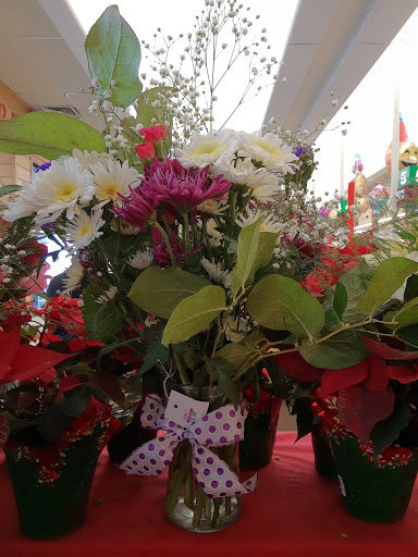 Grocery Store «Stop & Shop», reviews and photos, 11 Glen Ridge Rd, Greenwich, CT 06831, USA