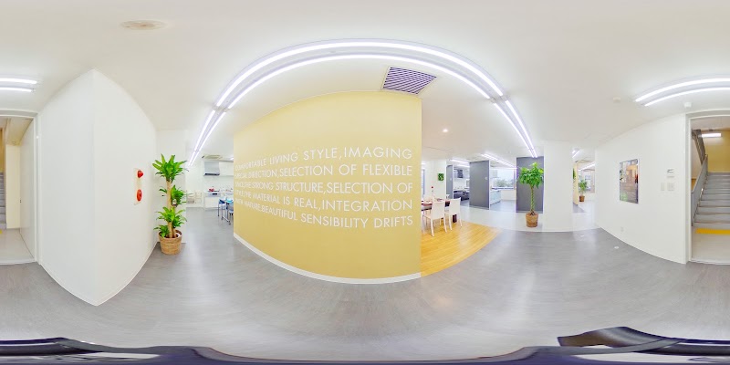 Dcmくろがねや 大和深見店 神奈川県大和市深見東 ホームセンター ホームセンター グルコミ