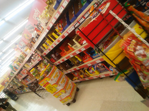 Grocery Store «Save-A-Lot», reviews and photos, 816 25th St, Greeley, CO 80631, USA