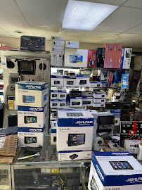 G L Trading Co - Photo 3 - Car repair in North Providence, RI, Providence