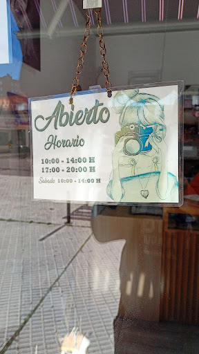 foto
