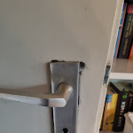 Photo n°5 de l'avis de Helmut.o fait le 03/01/2023 à 18:31 sur le  Ferienhaus Albatros à Wangerland