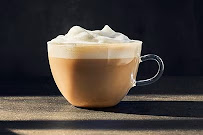 Panera Bread - Photo 9 - Car repair in Greensboro, NC, High Point