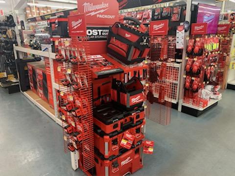 Hardware Store «Sunshine Ace Hardware», reviews and photos, 4433 Tamiami Trail E, Naples, FL 34112, USA