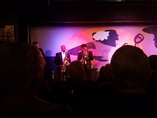 Performing Arts Theater «Fountain Hills Theater», reviews and photos, 11445 N Saguaro Blvd, Fountain Hills, AZ 85268, USA