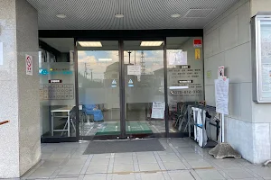 Mukaijima Hospital image