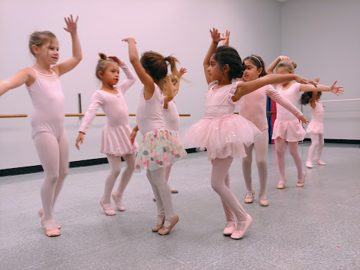 Dance School «Strong Dance Studios», reviews and photos, 9929 Walker St, Cypress, CA 90630, USA