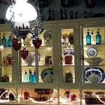 Photo n°3 de l'avis de Giuseppe.a fait le 25/12/2016 à 19:15 sur le  Trattoria Da Ballarin à Mirano