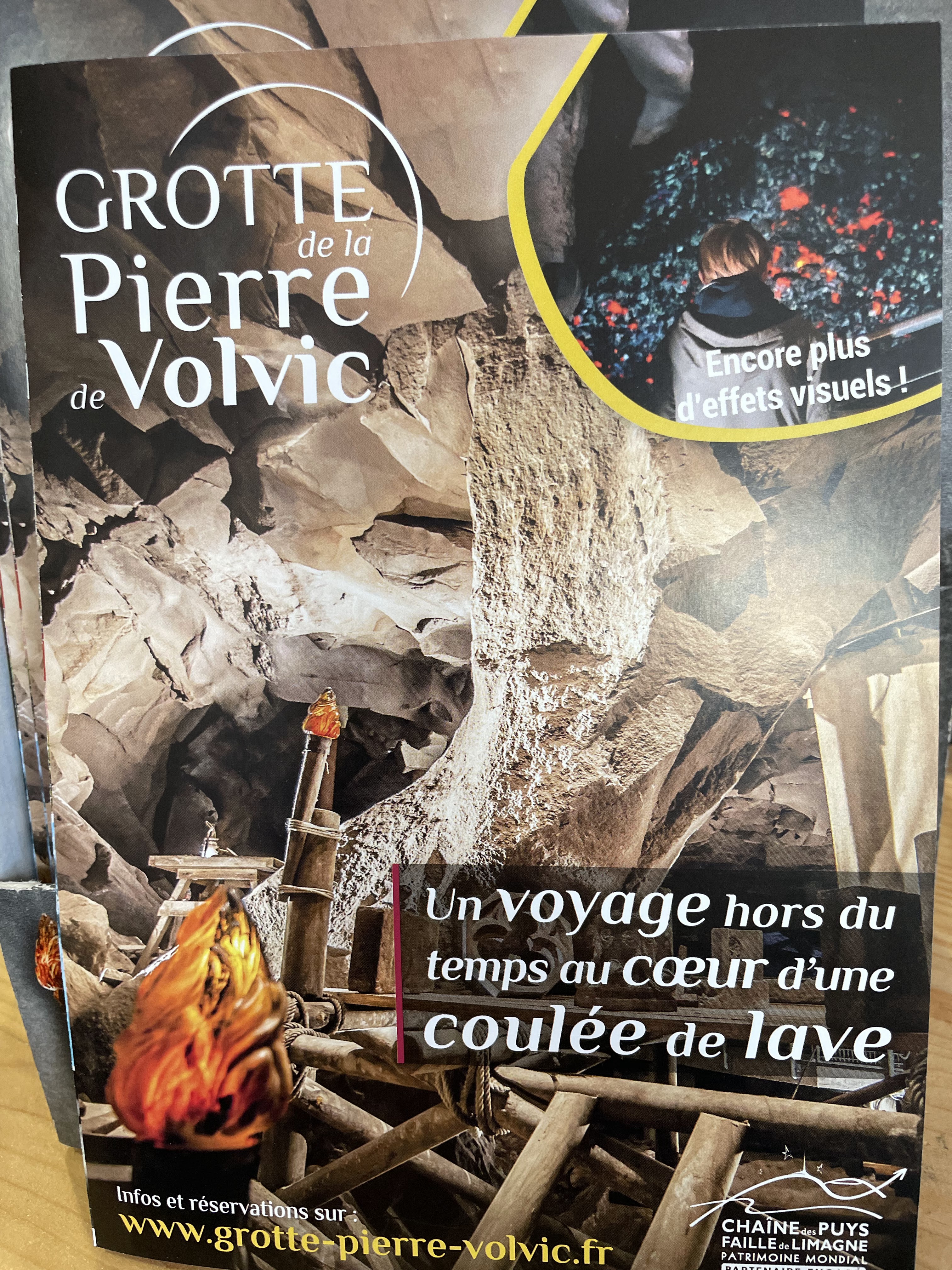 Photo n° 1 de l'avis de Olivier. fait le 25/08/2023 à 16:47