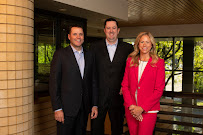 Kennedy & Fitzgerald, Ltd.