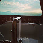 Photo n°18 de l'avis de desy.e fait le 06/06/2021 à 17:25 sur le  Pineta Nature Resort - Wellness & SPA à Predaia