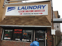 Neptune Laundry - Photo 5 - Car repair in Jersey City, NJ, Staten Island