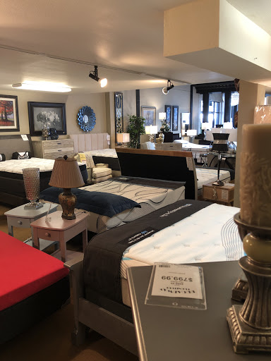 Furniture Store «Broadway Furniture», reviews and photos, 11875 SW Pacific Hwy, Tigard, OR 97223, USA