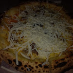 Photo n°2 de l'avis de Alessandra.a fait le 23/06/2018 à 06:57 sur le  Pizzeria La Fucagna à Pontecagnano