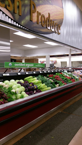 Grocery Store «Fred Meyer», reviews and photos, 1401 SE 1st Ave, Canby ...