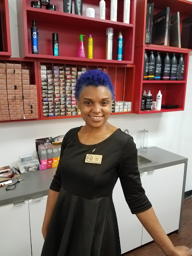 Hair Salon «Fantastic Sams Cut & Color», reviews and photos, 660 W Crossville Rd #120, Roswell, GA 30075, USA