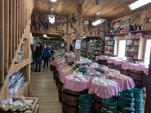 General Store «Mast Store Annex», reviews and photos, 2918 Broadstone Rd, Banner Elk, NC 28604, USA